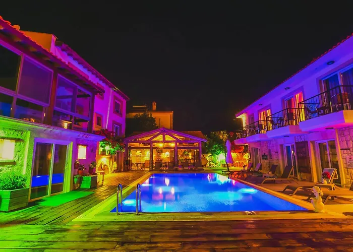 Ruezgarguelue * ألاتشاتي