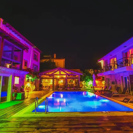 Ruezgarguelue * ألاتشاتي