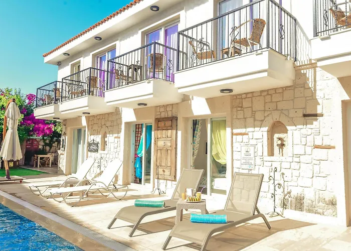 Ruezgarguelue アラカティ