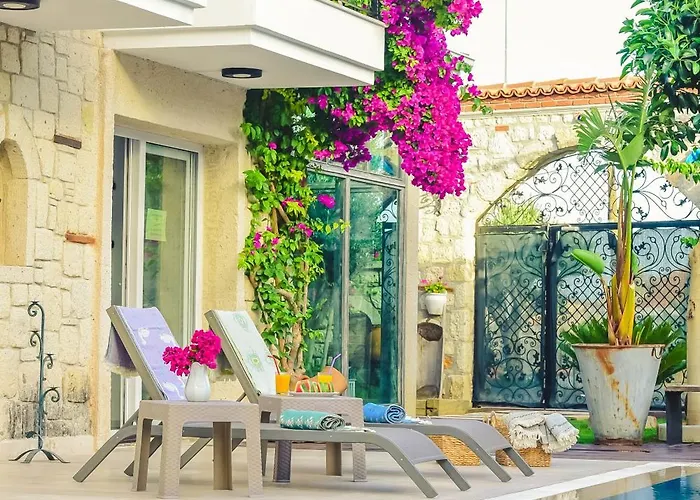 Ruezgarguelue * アラカティ