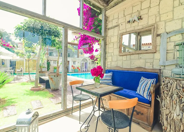 Ruezgarguelue アラカティ