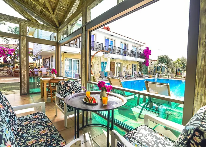 Ruezgarguelue * アラカティ