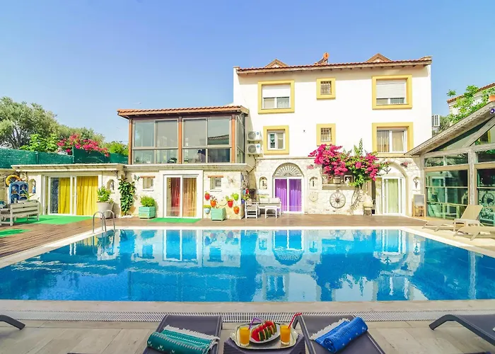 Ruezgarguelue * アラカティ