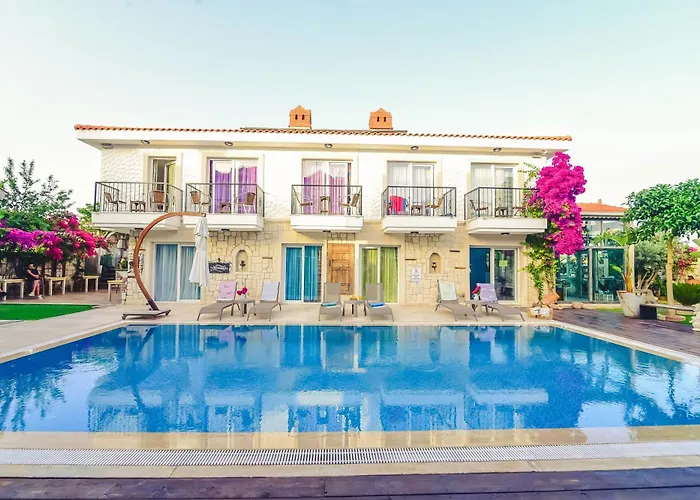 Ruezgarguelue * アラカティ