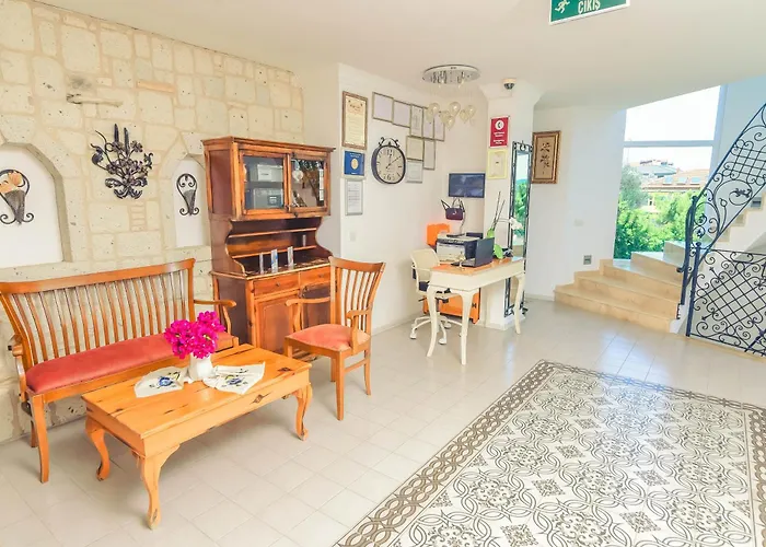 Ruezgarguelue * アラカティ