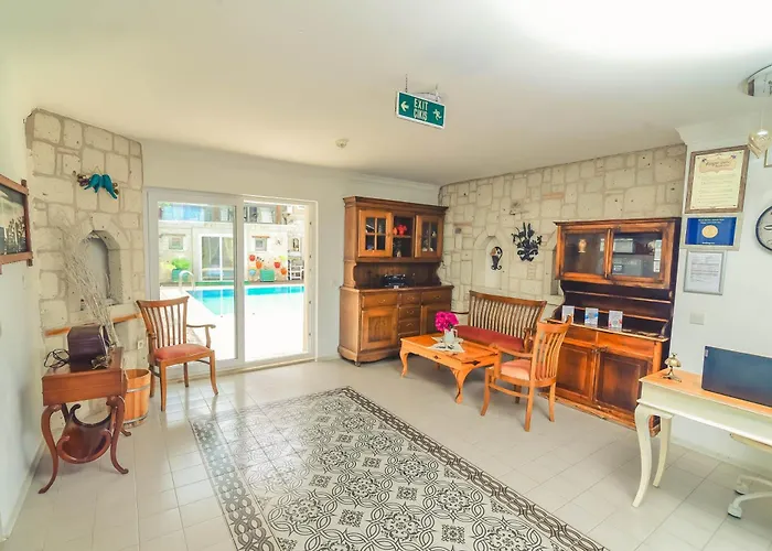 Ruezgarguelue アラカティ