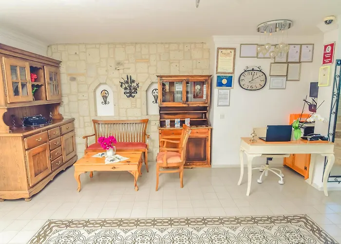 Ruezgarguelue * アラカティ